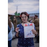 Победитель - Якушева.jpg Победитель - Якушева.jpg